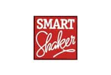 Smartshaker