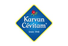 karvan