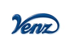 Venz