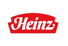 Heinz