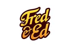 Fred&Ed