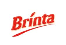 Brinta