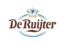 De Ruijter