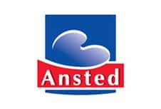 Ansted