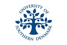 University of Southern Denmark