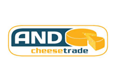 And Cheeese trade