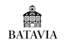 Batavia