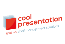 CoolPresentations