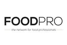 Foodpro