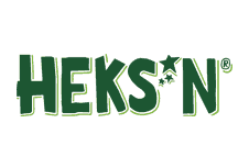 Heksn