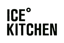 IceKitchen