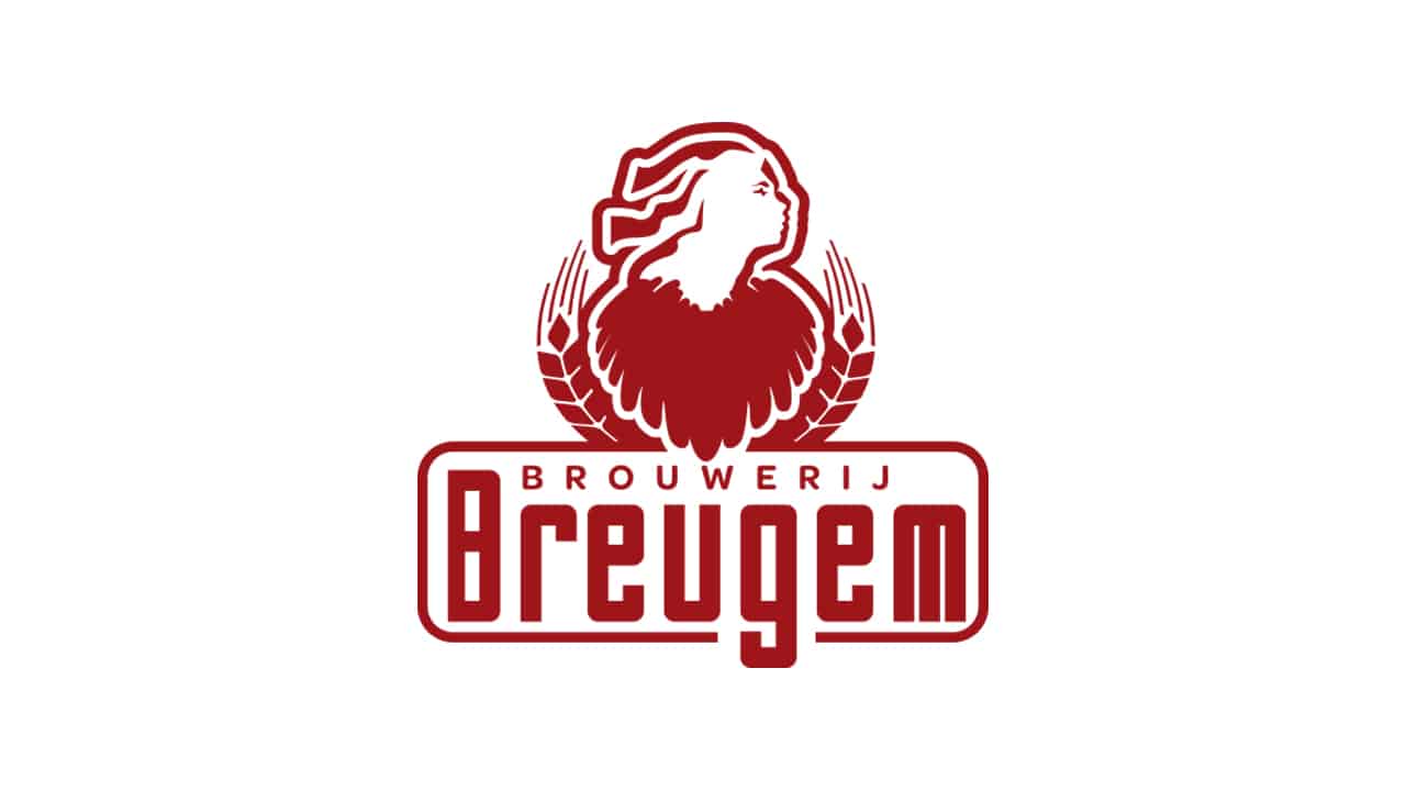 Breugem