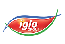 Iglo