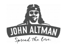 John Altman