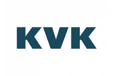 KVK