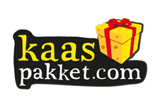 Kaas pakket