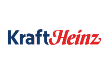 Kraft Heinz