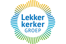 Lekker kerker groep