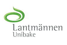 Lantmannen