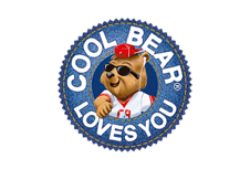 Coolbear