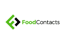 Food contacts