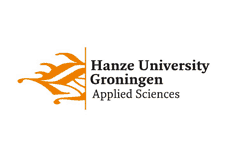 Hanze University Groningen