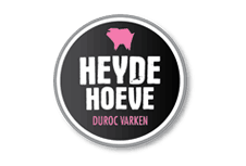 Heyde Hoeve