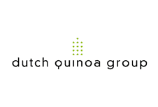 Dutch Quinoa Group