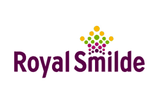 RoyalSmilde