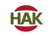 HAK