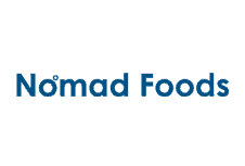 NomadFoods