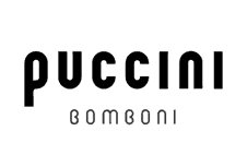 Puccini