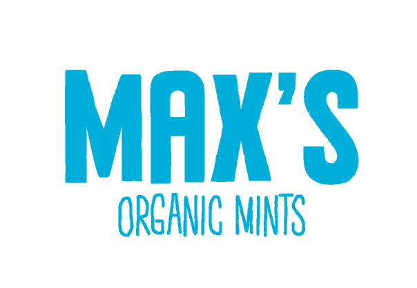 Max’s Mints