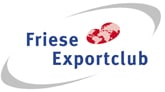 friese exportclub