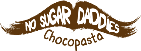 No Sugar Daddies