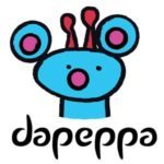 Dapeppa