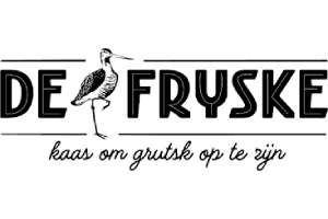 De Fryske