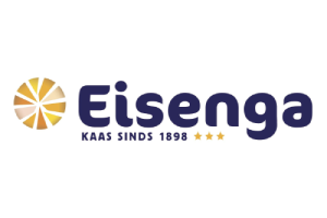 Eisenga